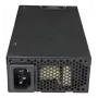 FSP FlexGURU Pro 500W toiteplokk FLEX ATX ATX2.52 / Flex ATX1.23 Must