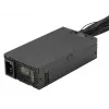 FSP FlexGURU Pro 500W toiteplokk FLEX ATX ATX2.52 / Flex ATX1.23 Must