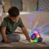 VTech 572704 beebi-öövalgusti eraldiseisev mitmevärviline