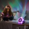 VTech 572704 beebi-öövalgusti eraldiseisev mitmevärviline