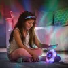 VTech 572704 beebi-öövalgusti eraldiseisev mitmevärviline