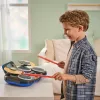 VTech 572604, Mängu-DJ-stuudiokomplekt, 6 a, AA, 1,81 kg, Mitmevärviline