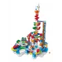 VTech Marble Rush 559904, 4 a(aastat), AAA, Mitmevärviline