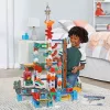 VTech Marble Rush 559904, 4 a(aastat), AAA, Mitmevärviline