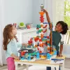VTech Marble Rush 559904, 4 a(aastat), AAA, Mitmevärviline