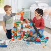 VTech Marble Rush 559904, 4 a(aastat), AAA, Mitmevärviline