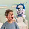 VTech V-Bot, Poiss/Tüdruk, 5 a, Heliga VTech V-Bot. Aku tüüp: AA. Toote värv: Must, Sinine, Valge