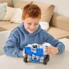 VTech V-Bot, Poiss/Tüdruk, 5 a, Heliga VTech V-Bot. Aku tüüp: AA. Toote värv: Must, Sinine, Valge