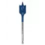 Bosch 2 608 900 326 puuritera labapuur 1 tk
