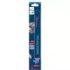 Bosch 2 608 900 363 tikksae/pusisae/liugsae saeleht karbiidist 1 tk