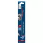 Bosch 2 608 900 363 tikksae/pusisae/liugsae saeleht karbiidist 1 tk