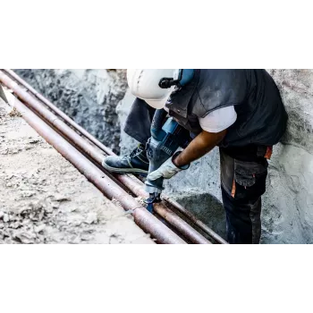 Bosch 2 608 900 382 tikksae-/peitelõike-/saagimissaagileht Karbiid 10 tk