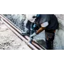 Bosch 2 608 900 382 tikksae-/peitelõike-/saagimissaagileht Karbiid 10 tk