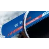 Bosch 2 608 900 382 tikksae-/peitelõike-/saagimissaagileht Karbiid 10 tk