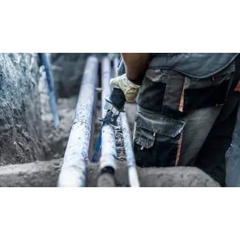 Bosch 2 608 900 369 tikksae-/kõversae-/tiguksaeleht karbiid 3 tk