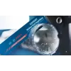 Bosch 2 608 900 374 tikksae/vedrusae/kolvisaeleht 1 tk
