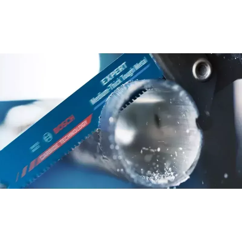 Bosch 2 608 900 374 tikksae/vedrusae/kolvisaeleht 1 tk