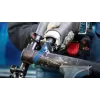 Bosch 2 608 900 374 tikksae/vedrusae/kolvisaeleht 1 tk