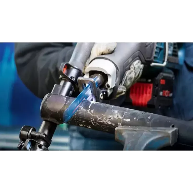 Bosch 2 608 900 374 tikksae/vedrusae/kolvisaeleht 1 tk