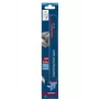 Bosch 2 608 900 374 tikksae/vedrusae/kolvisaeleht 1 tk