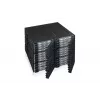 HDD Cage Icy Dock MB924IP-B