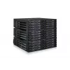 HDD Cage Icy Dock MB924IP-B