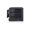 HDD Cage Icy Dock MB924IP-B