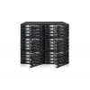 HDD Cage Icy Dock MB924IP-B