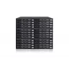 HDD Cage Icy Dock MB924IP-B