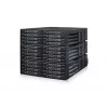 HDD Cage Icy Dock MB924IP-B