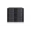 HDD Cage Icy Dock MB924IP-B