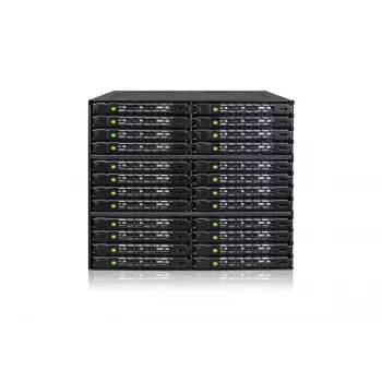 HDD Cage Icy Dock MB924IP-B