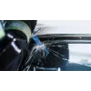Bosch 2 608 900 378 tikksae-/käävsae-/vibrosaetera Vibrosaetera Kõrge süsinikusisaldusega teras (HCS) 1 tk