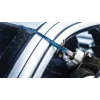 Bosch 2 608 900 380 tikksae/pusle/tikksaetera Tikksaeleht Kõrgsüsinikteras (HCS) 1 tk