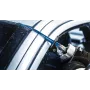 Bosch 2 608 900 380 tikksae/pusle/tikksaetera Tikksaeleht Kõrgsüsinikteras (HCS) 1 tk