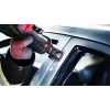 Bosch 2 608 900 380 tikksae/pusle/tikksaetera Tikksaeleht Kõrgsüsinikteras (HCS) 1 tk