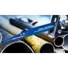 Bosch 2 608 900 389 tikksae/peitsaag/saagteraga saeleht Saagtera Karbiid 1 tk