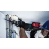 Bosch 2 608 900 389 tikksae/peitsaag/saagteraga saeleht Saagtera Karbiid 1 tk
