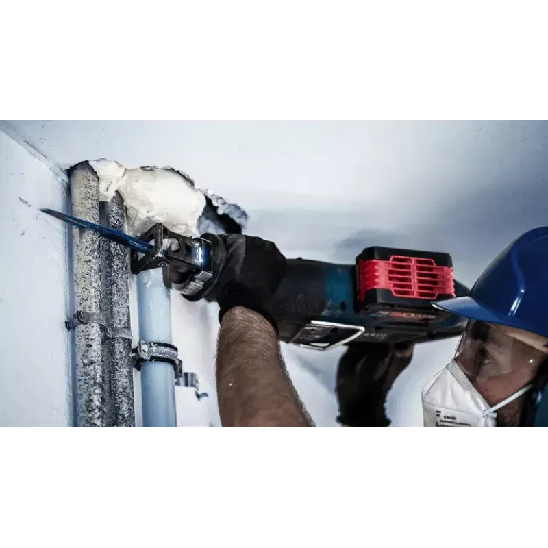 Bosch 2 608 900 389 tikksae/peitsaag/saagteraga saeleht Saagtera Karbiid 1 tk
