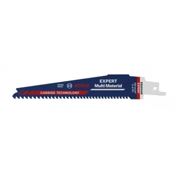Bosch 2 608 900 389 tikksae/peitsaag/saagteraga saeleht Saagtera Karbiid 1 tk
