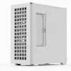 Aerocool D502A Midi Tower Valge