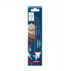Bosch 2 608 900 396 pusle/tikksae/saagketassaag ketassaetera Sabre saeleht Karbiid 1 tk