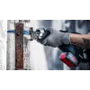 Bosch 2 608 900 396 pusle/tikksae/saagketassaag ketassaetera Sabre saeleht Karbiid 1 tk