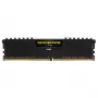 CORSAIR mälu 8GB DDR4 3000MHz C16 LPX must