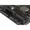 CORSAIR mälu 8GB DDR4 3000MHz C16 LPX must