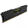 CORSAIR mälu 8GB DDR4 3000MHz C16 LPX must