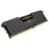 CORSAIR mälu 8GB DDR4 3000MHz C16 LPX must