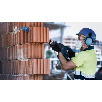 Bosch Expert 2 608 900 415 tikksae/šabloonsae/saekaetera saeleht Kõrge süsinikusisaldusega teras (HCS) 3 tk