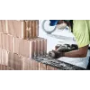 Bosch Expert 2 608 900 415 tikksae/šabloonsae/saekaetera saeleht Kõrge süsinikusisaldusega teras (HCS) 3 tk