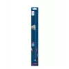Bosch 2 608 900 413 tikksae/tikksae/saagimissaetera Sabre-saetera Karbiid 1 tk